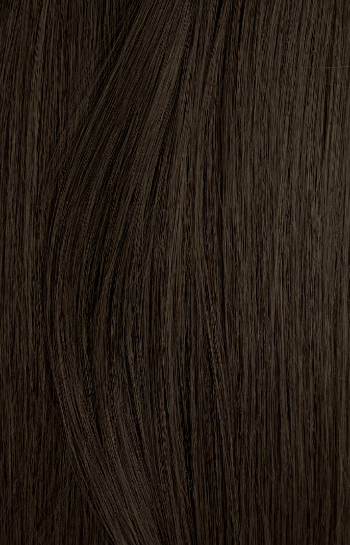 I Tip Hair Extensions