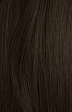 Nano Tip Hair Extensions