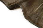 Genius Weft Hair Extensions