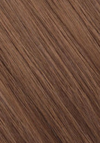 Invisible Tape In Hair Extensions