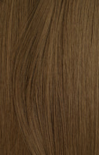 Invisible Tape In Hair Extensions