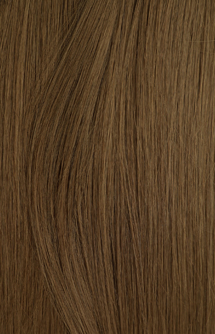 Classic Tape In Hair Extensions