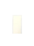 Single-Sided Replacement Tape