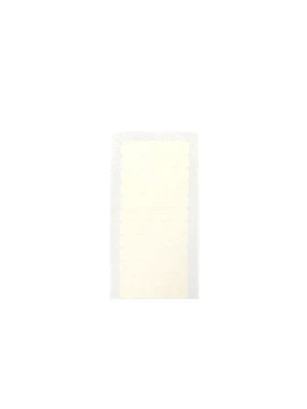 Single-Sided Replacement Tape