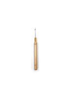 Hook Pulling Needle for Hair Extensions