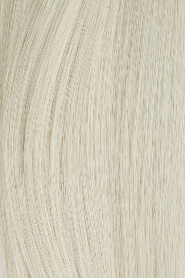 Nano Tip Hair Extensions