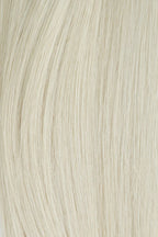 Nano Tip Hair Extensions