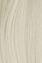 Machine Weft Hair Extensions