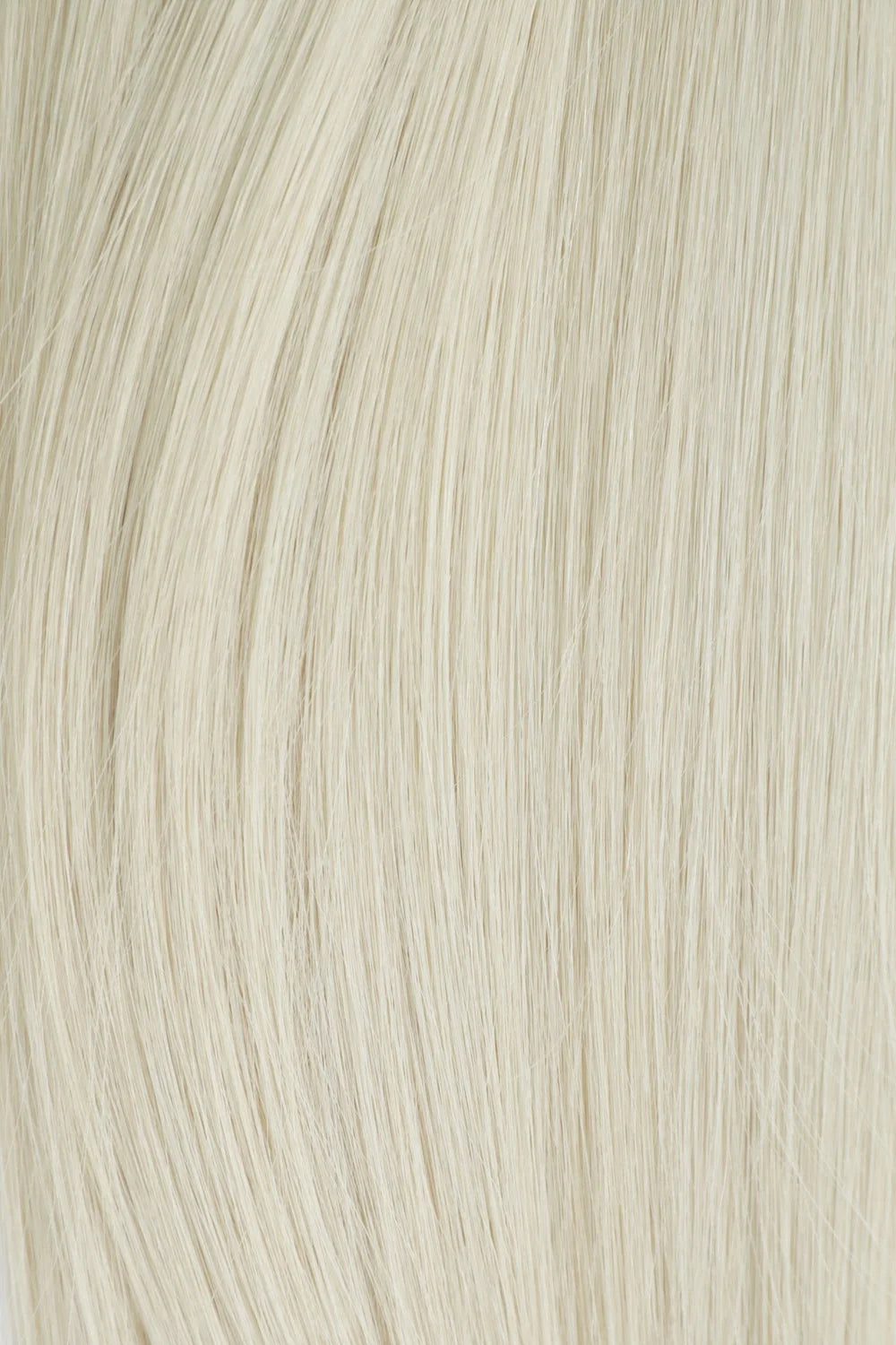 Genius Weft Hair Extensions