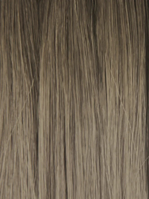 I Tip Hair Extensions