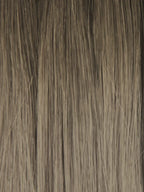 Invisible Tape In Hair Extensions
