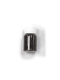 Nano Rings Silicone Beads