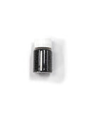Nano Rings Silicone Beads