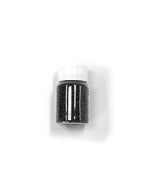 Nano Rings Silicone Beads
