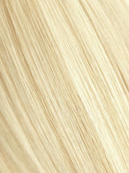 Hand Tied Weft Hair Extensions