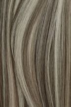 I Tip Hair Extensions