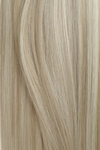 Keratin Flat Tip Hair Extensions