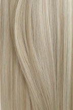 Nano Tip Hair Extensions