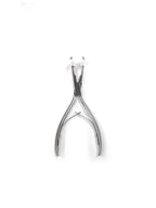 Tape In Hair Extensions Plier