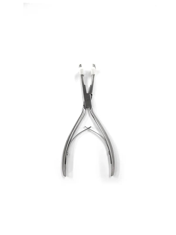 Tape In Hair Extensions Plier