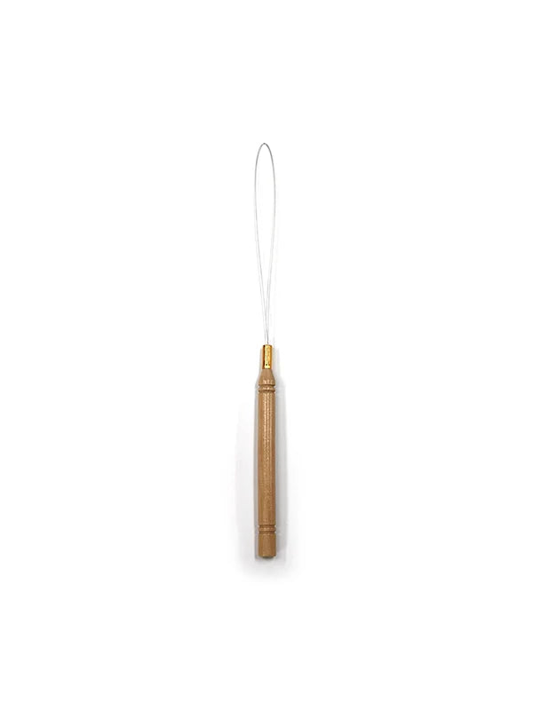 Pulling Loop Tool