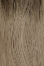 Nano Tip Hair Extensions