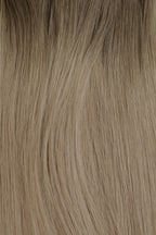 I Tip Hair Extensions