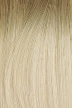 I Tip Hair Extensions