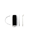 Weft Installation Tool Kit