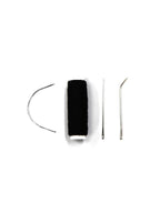 Weft Installation Tool Kit