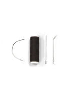 Weft Installation Tool Kit