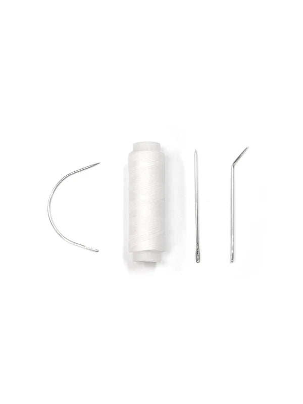 Weft Installation Tool Kit