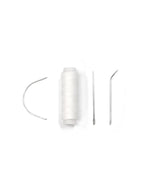 Weft Installation Tool Kit