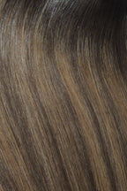 Genius Weft Hair Extensions
