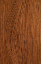 Genius Weft Hair Extensions