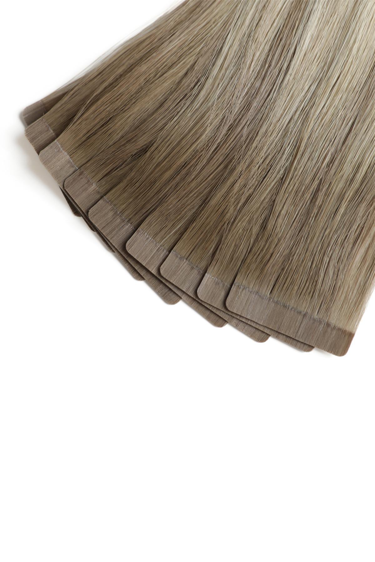 Classic Tape In Hair Extensions