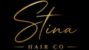 Stina Hair Co. - Home