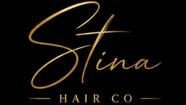 Stina Hair Co
