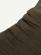 Genius Weft Hair Extensions — 100% Remy human hair — Stina Hair Co.