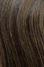 Keratin Flat Tip Hair Extensions