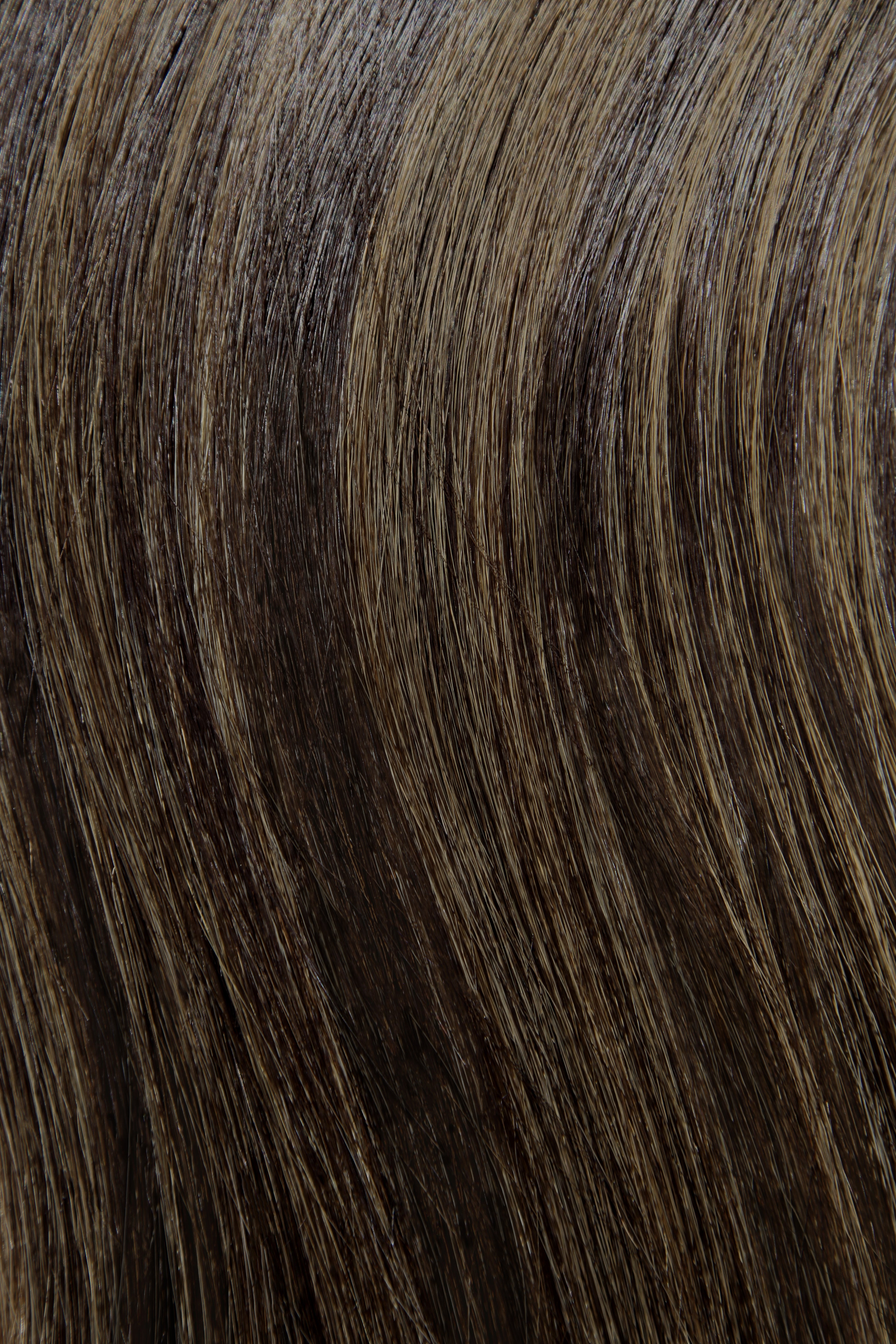 Classic Tape In Hair Extensions