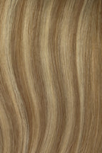 Genius Weft Hair Extensions