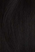 Genius Weft Hair Extensions